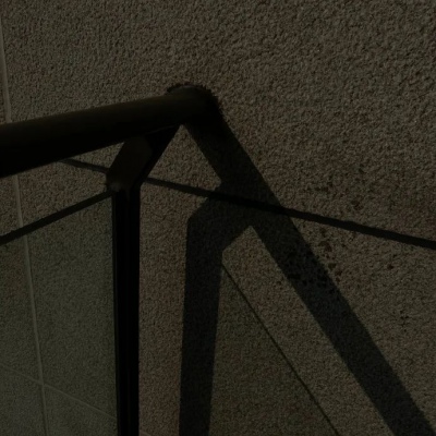 Furry插画创意构思Furry群