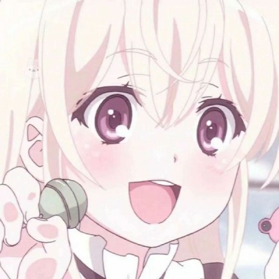 兽设拟人化设计技巧兽圈社群